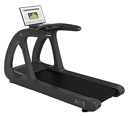 Беговая дорожка AnyFit Treadmill AI3