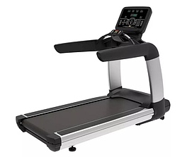 Беговая дорожка Insight Fitness TT-X10 (LED)