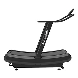 Беговая дорожка механическая Insight Fitness TT-X20