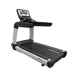 Беговая дорожка Insight Fitness TT-X10 (LCD)