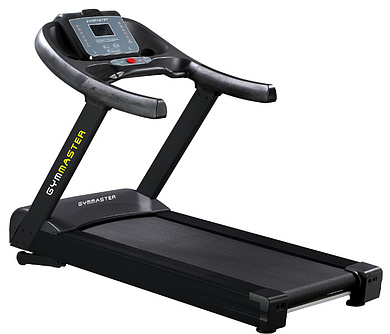 Беговая дорожка Gymmaster AC5000