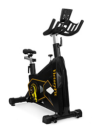 Спинбайк VF-GymRider 225 Black