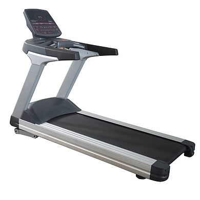 Беговая дорожка Gymmaster AC8100